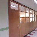 삼숭고등학교 이미지