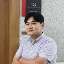 주식회사 이글 이미지