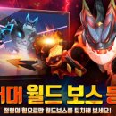 큐브아일랜드 이미지