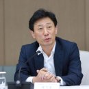 한일통상 이미지