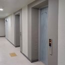 스위첸 세탁 이미지