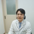 한양동물메디컬센터 이미지