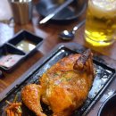 구도로통닭전주 | [전주 전북대 치킨 맛집] 살얼음맥주가 맛있는 곳 구도로통닭 전북대점 솔직 후기 (내돈내산)