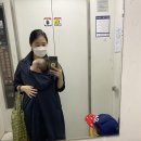 나산세탁소 이미지