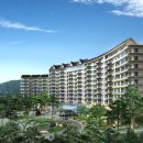 아이원리조트 이미지