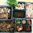 영암왕족발 | 영암 삼호읍 족발집 "삼호돼지족가" 솔직 후기