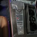 현모터스 이미지