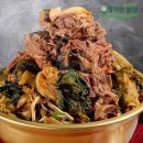 정직한푸드 이미지