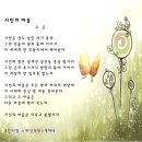 시인의마음 이미지