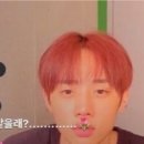 명동베이커리 이미지