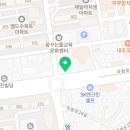 부송동 엘드아파트~부송동 까치샘아파트 이미지