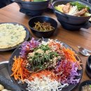 백년오리정