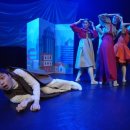 상상안경 이미지