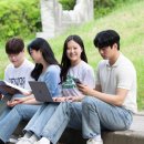개목수학국어