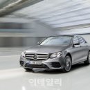 벤츠 이미지