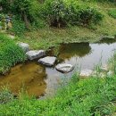 운봉산장민박 이미지