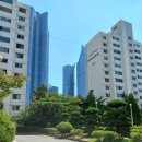 대우상가 이미지