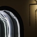 무한공간Space- 이미지