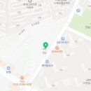 한숲스마트치과의원 이미지