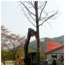 부경농장 이미지