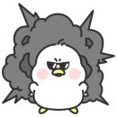 예대음악학원 이미지