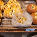 김병찬과자점 | 새 단장하고 더욱 맛있어진 해운대 반여동 빵집 추천 SOON베이커리