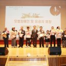 벼리마을(안양시장애인보호작업장) 이미지