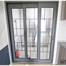 달리는공인중개사사무소 이미지