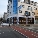 안중부자공인중개사사무소 이미지