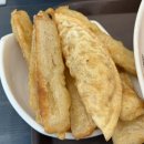 고봉민김밥인평택