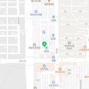 GS25 오산빌리지점 이미지