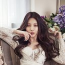 유라