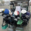 솔레이크 이미지