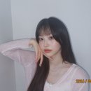 조이주얼리