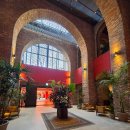 아난티 앳 부산 빌라쥬 이미지