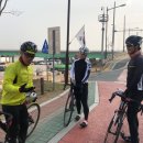 바이크허브