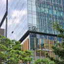 mvp 제우스 당구 클럽 | LOL 챔피언스 스킨(2023 T1 우승 스킨) 쇼케이스