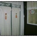 새라스킨케어 이미지