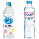 칠성민박 이미지