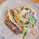 주식회사 성경기업마트 | [평택맛집] 주말 오픈런으로 대만족하고 온 '샤브연리지 평택점' 솔직 방문기