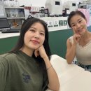 백억커피 거제지세포점