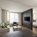 은스테이 이미지