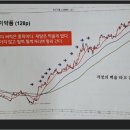 시세원리를 배우고 작은금액으로 꾸준히 공부하라 이미지