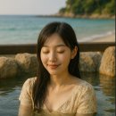 일본어중급 야간 | 시라하마 일본 여행 완벽 가이드 | 온천•판다•해변의 숨은 보석 2025년 최신 정보