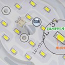 썬텍디자인