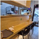 정원맛집 이미지