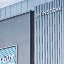 신세계백화점 의정부 주차 층별안내 매장 브랜드 2025