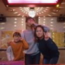 팡팡 노래연습장 이미지