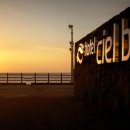 씨엘블루호텔 이미지