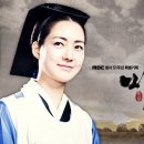 대망주유소 이미지